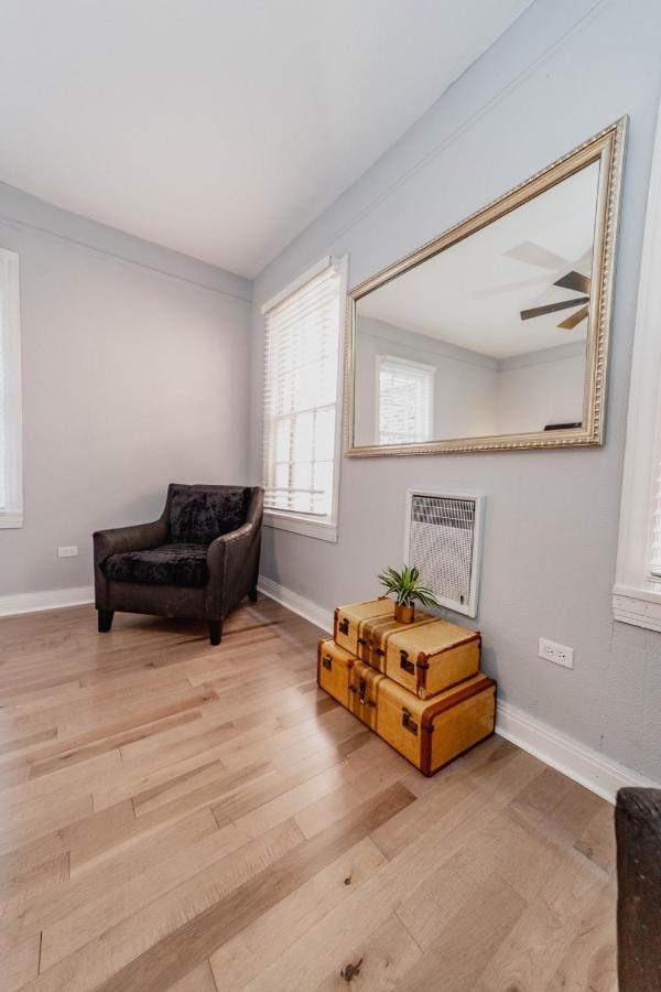 Comfortable King Suite Zen Space Hattiesburg Eksteriør billede